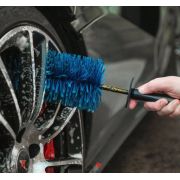 Detailingové kefy