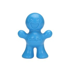 Little Joe 3D – Tonic