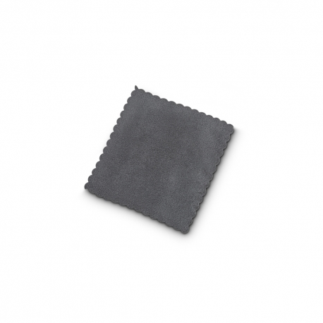 FX PROTECT SUEDE - 10x10cm
