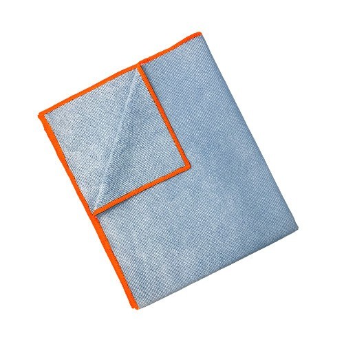 ADBL Dodger - Microfiber 50x60cm, 300gsm