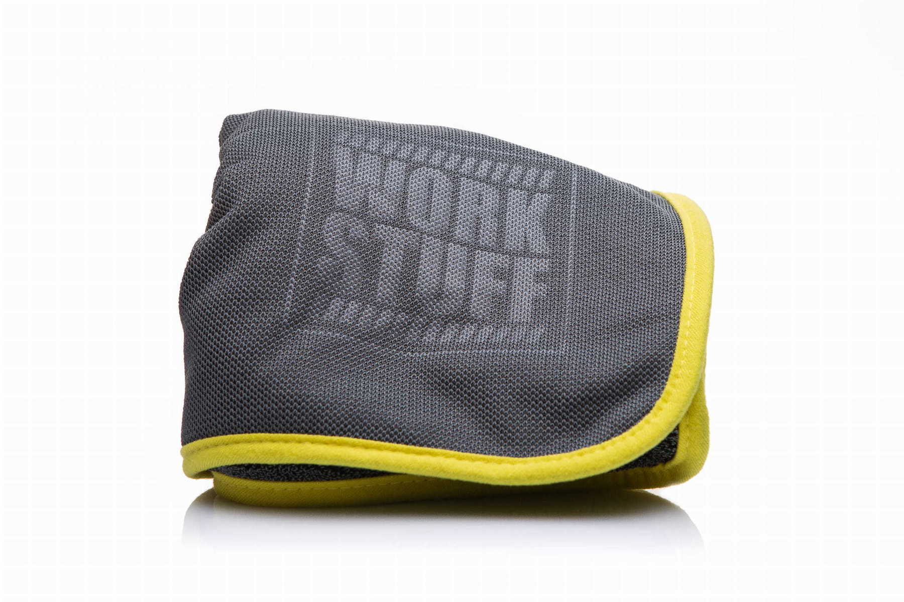 WORK STUFF MONSTER XS - Sušiací uterák