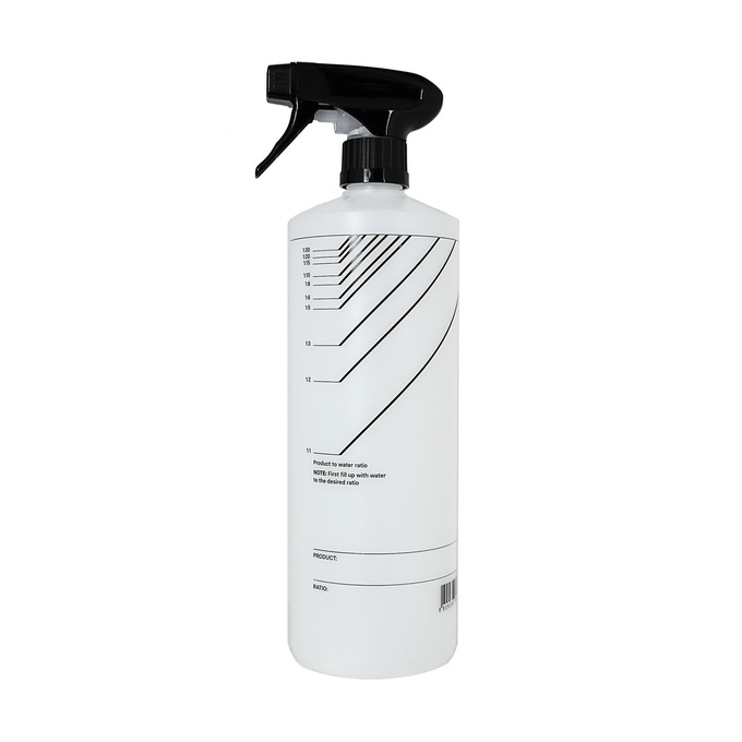 CarPro Dilute 1000ml