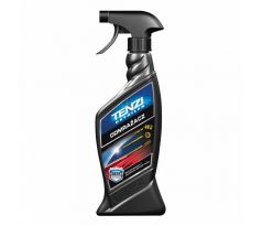 TENZI DETAILER DE-ICER -70°C, 600ml