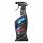 TENZI DETAILER DE-ICER -70°C, 600ml