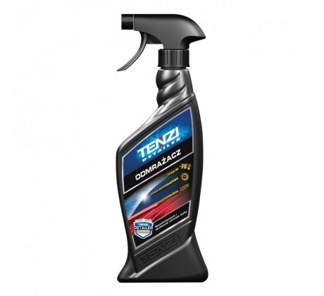 TENZI DETAILER DE-ICER -70°C, 600ml