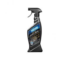 TENZI DETAILER CLEAN ENGINE 600ml