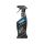 TENZI DETAILER CLEAN ENGINE 600ml