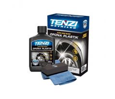 TENZI DETAILER TIRE & RUBBER 300ml - IMPREGNÁCIA