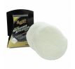 Meguiar's Even-Coat Applicator Pad