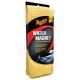 Meguiar’s Water Magnet Microfiber Drying Towel - 76X55cm Sušiaci uterák