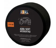 ADBL Soft Interior Pad