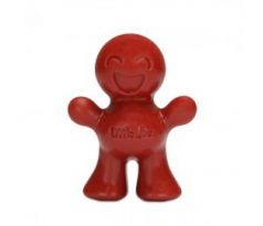 Little Joe 3D – Cherry