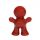 Little Joe 3D – Cherry