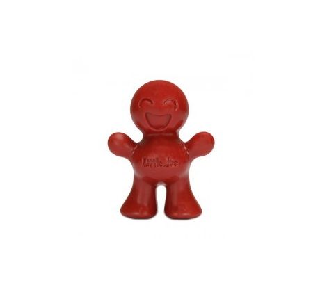 Little Joe 3D – Cherry