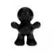 Little Joe 3D – Eucalyptus