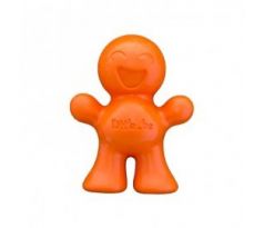 Little Joe 3D – Fruit