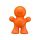 Little Joe 3D – Fruit