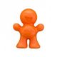 Little Joe 3D – Fruit