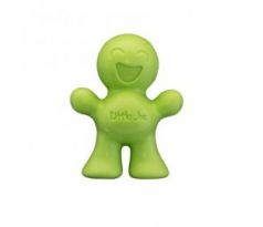 Little Joe 3D – Green tea