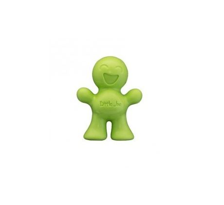 Little Joe 3D – Green tea