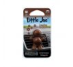 Little Joe 3D – Leather
