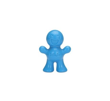 Little Joe 3D – Tonic