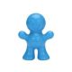 Little Joe 3D – Tonic