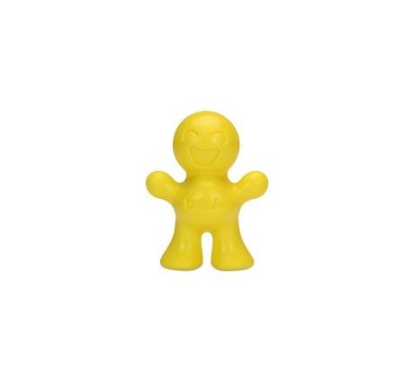 Little Joe 3D – Vanilla