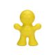 Little Joe 3D – Vanilla