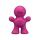 Little Joe 3D – Flower