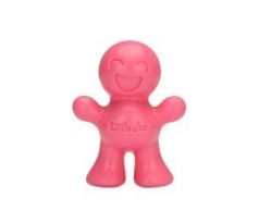 Little Joy 3D – Strawberry