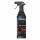 TENZI CLAY SPRAY DETAILER