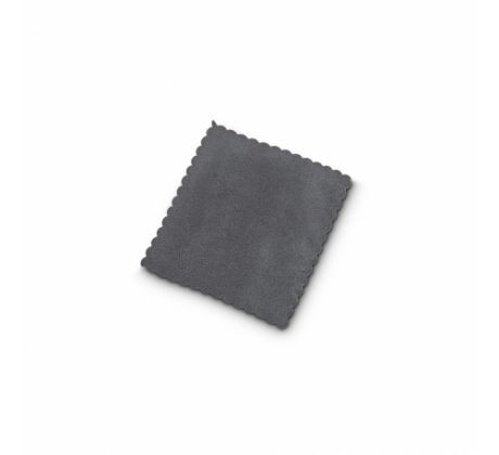 FX PROTECT SUEDE - 10x10cm