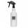 WORK STUFF ROZPRAŠOVAČ 750ml