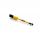 WORK STUFF BRUSH BLACK 16mm