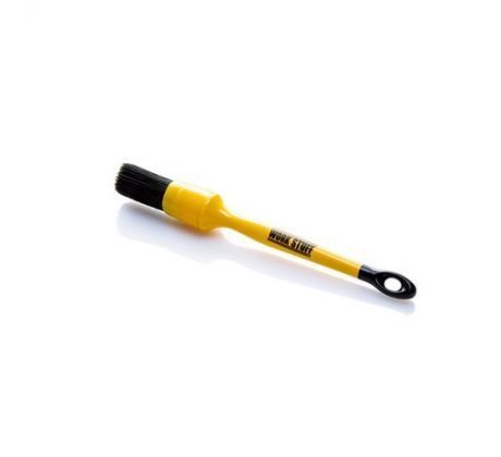 WORK STUFF BRUSH BLACK 16mm