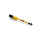 WORK STUFF BRUSH BLACK 16mm