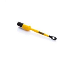 WORK STUFF BRUSH BLACK 24mm