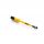 WORK STUFF BRUSH BLACK 24mm