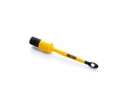 WORK STUFF BRUSH BLACK 30mm