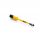 WORK STUFF BRUSH BLACK 30mm