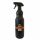 ADBL Shaker 500ml