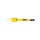 WORK STUFF ALBINO BRUSH 16mm