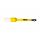 WORK STUFF ALBINO BRUSH 30mm