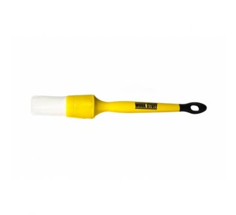 WORK STUFF ALBINO BRUSH 30mm