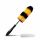 ADBL Wheel Sword
