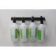 Poka Premium Holder for bottles and sprayers 40cm