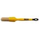 WORK STUFF BRUSH 30mm - exterier