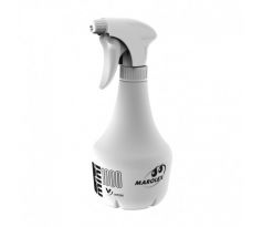 Marolex MINI 1000 Viton 1L