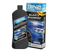 TENZI DETAILER QUARTZ SHAMPOO 770ml